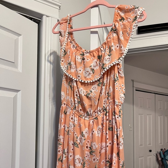 New never worn, bought in the US - Picture 1 of 3